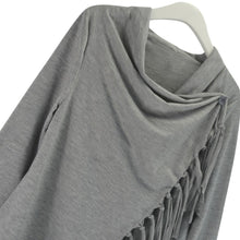 Quil Cardigan