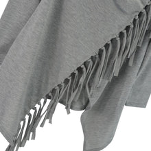 Quil Cardigan