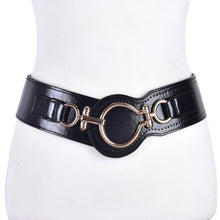 Landais Belt
