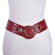 Landais Belt