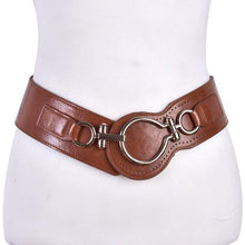 Landais Belt