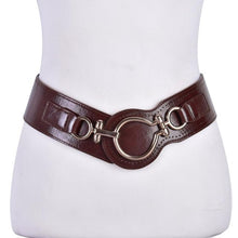 Landais Belt