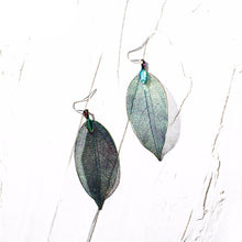 Teirna Jewelry Set