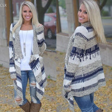 Walela Cardigan