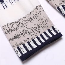 Walela Cardigan