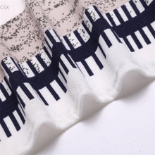 Walela Cardigan
