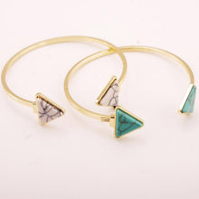 Kelso Bracelet
