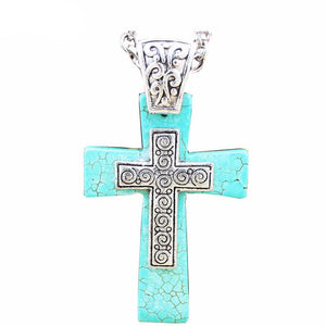 Ximena Necklace