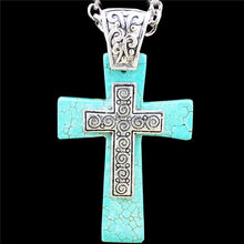Ximena Necklace