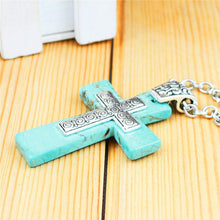 Ximena Necklace