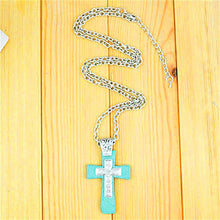 Ximena Necklace
