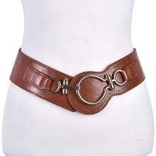 Landais Belt