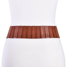 Landais Belt
