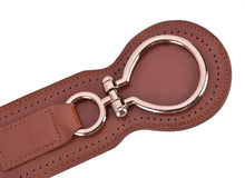 Landais Belt