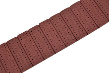 Landais Belt