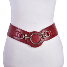 Landais Belt