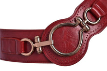 Landais Belt