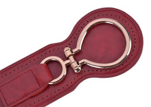 Landais Belt