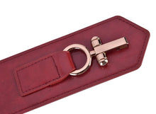 Landais Belt
