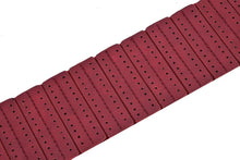 Landais Belt