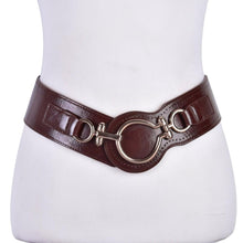 Landais Belt