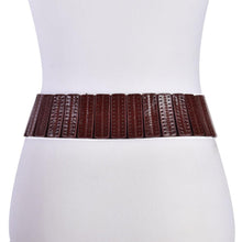 Landais Belt