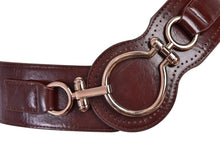 Landais Belt