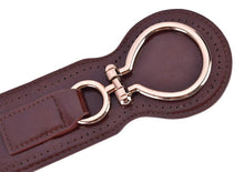 Landais Belt
