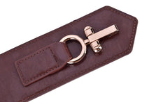 Landais Belt