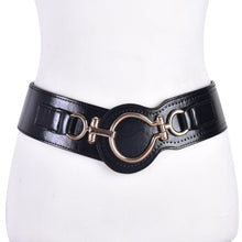 Landais Belt