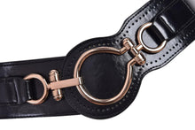 Landais Belt