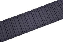 Landais Belt