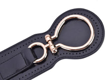 Landais Belt