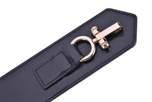 Landais Belt