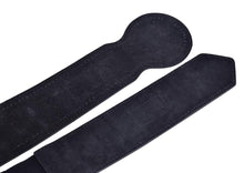 Landais Belt