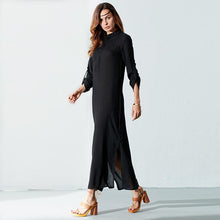 Galician Dress