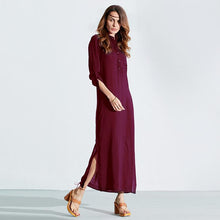 Galician Dress