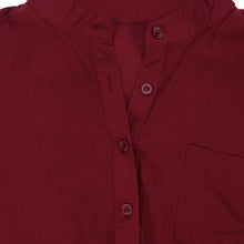 Galician Dress