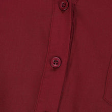 Galician Dress