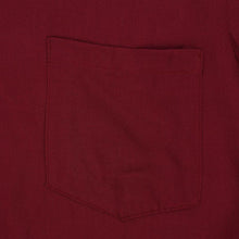 Galician Dress