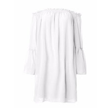 Noma Dress