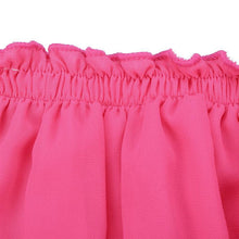 Noma Dress