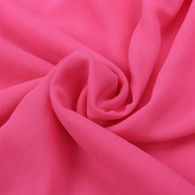 Noma Dress