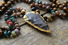 Kimi Necklace