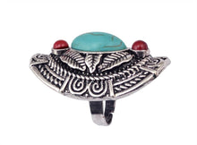 Taima Ring