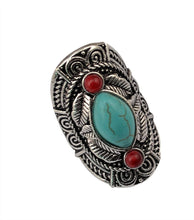 Taima Ring