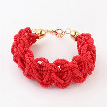 Dustys Treasure Bracelet