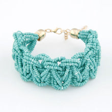 Dustys Treasure Bracelet