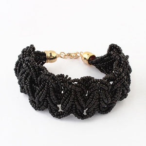 Dustys Treasure Bracelet