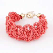Dustys Treasure Bracelet